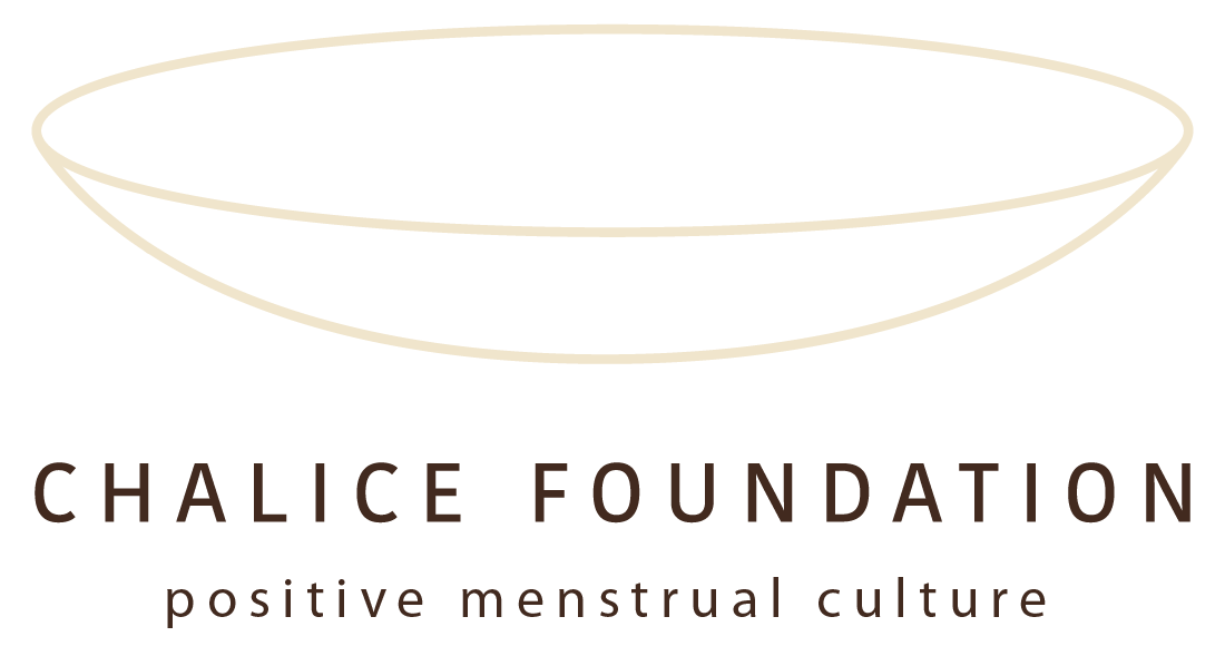 Chalice Foundation